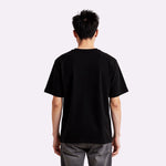 Yuki - T-shirt  Oversize (300GSM)