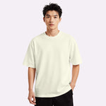 Yuki - T-shirt  Oversize (300GSM)