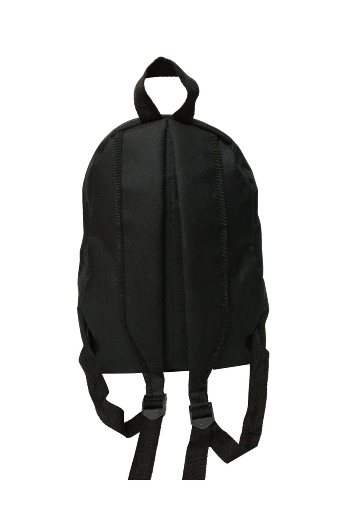 Cartable Blackpink Coeur