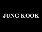 KPOP Bangtan Boys Album BE Spree Lucky Mystery Gift Box Subscription Box LH004