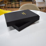 Kpop Bangtan Boys Butter 2022 Season Greating Ptd Upscale Lucky Mystery Gift Box Permission To Dance Subscription Box LU8087