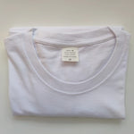 Kpop SEVENTEEN BE THE SUN World Tour 2022 T-Shirt Summer Short Sleeve TShirt Tee Top Unisex Cotton 100%