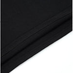 Kpop SEVENTEEN CONCERT POWER OF LOVE T-Shirt Same Style Short Sleeves Tee Cotton