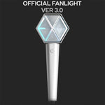 Lightstick EXO Ver.3 - Officiel