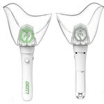 Lightstick GOT7