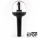Lightstick KPOP - Wanna One