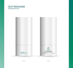 Lightstick ONEUS - Officiel