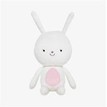 Peluche Descendants of the Sun