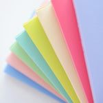 Portable 120 Pockets Scrapbooking Photo Name Card Photocard Album ID Holder 120 Pockets Portable Large Capacity Photo Album