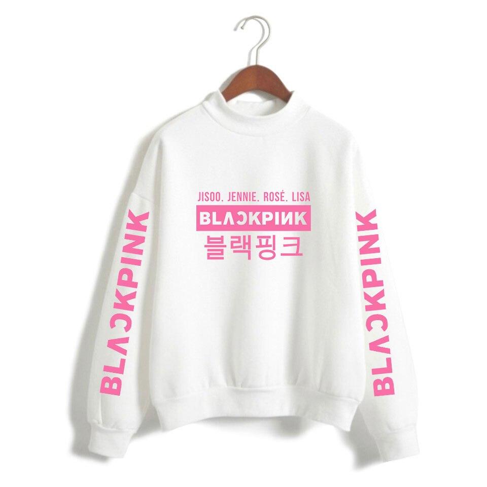 Pull Blackpink
