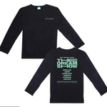 Pull NCT Dream  - The Dream Show