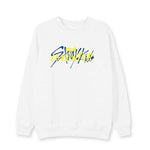 Pull Stray Kids - Clé Levanter