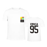 T-Shirt Mamamoo - Coming Back