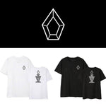 T-Shirt Pentagon - Classique