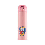 Thermos BT21