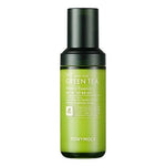 [TONYMOLY] The Chok Chok Green Tea Watery Essence 55ml